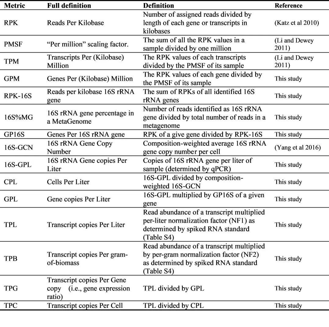 640.webp (10).jpg 640.webp (10).jpg