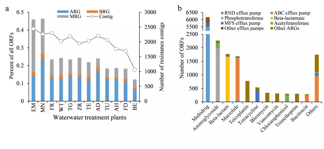 640.webp (11).jpg 640.webp (11).jpg