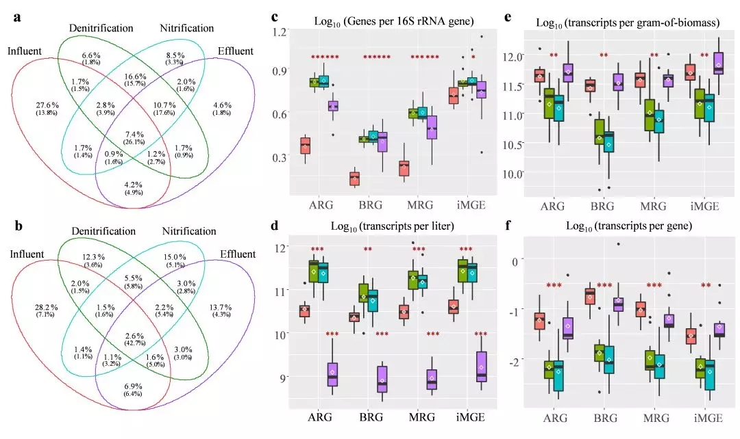 640.webp (12).jpg 640.webp (12).jpg