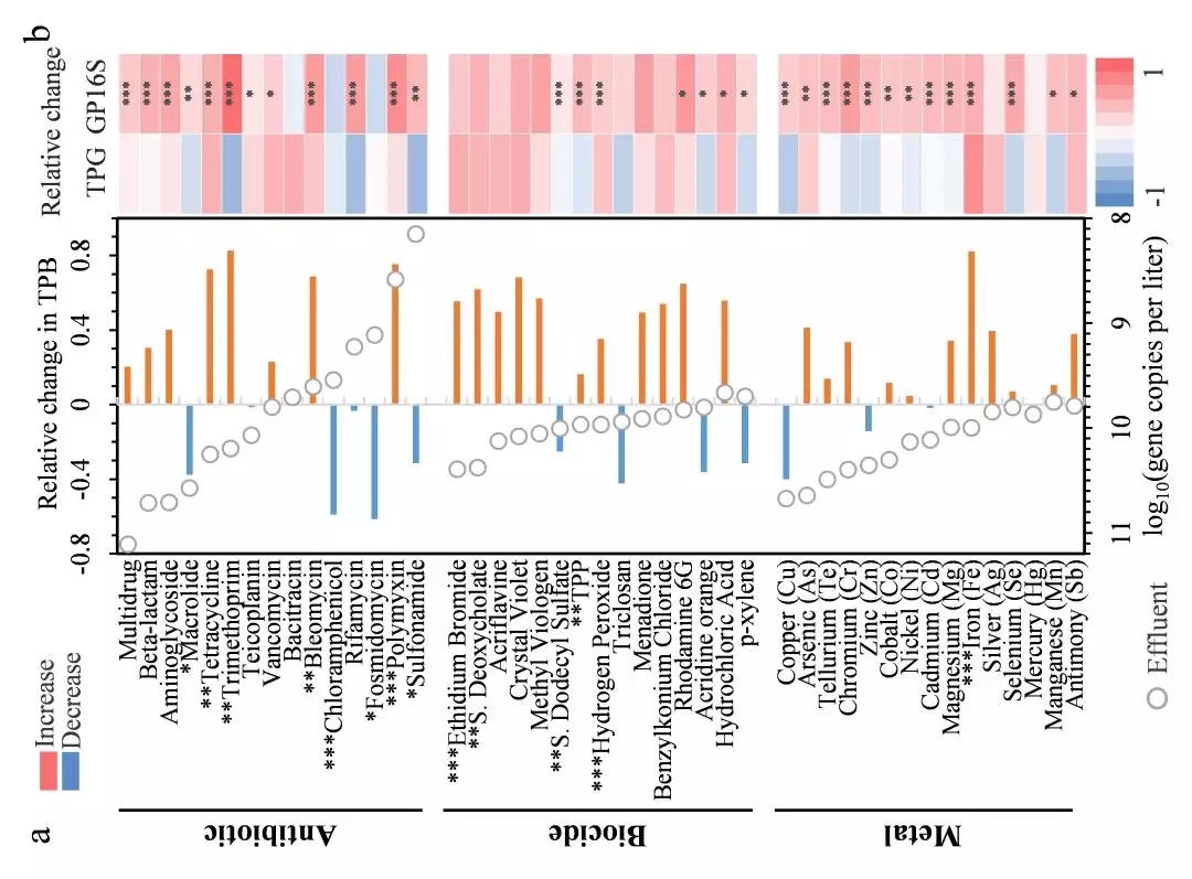 640.webp (13).jpg 640.webp (13).jpg