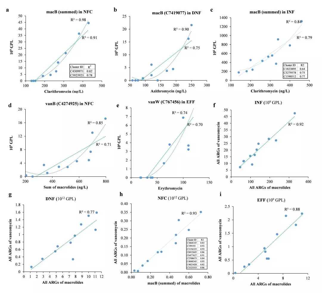 640.webp (14).jpg 640.webp (14).jpg