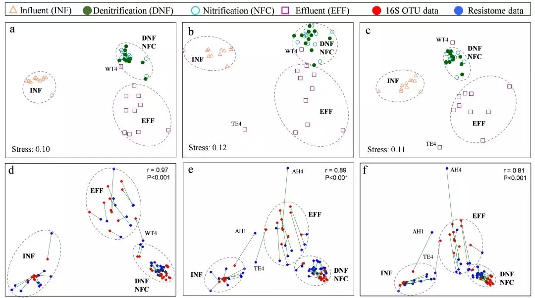 640.webp (15).jpg 640.webp (15).jpg