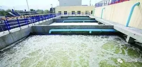 640.webp.jpg 640.webp.jpg