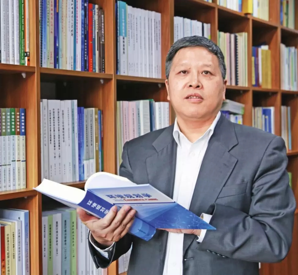 640.webp (1).jpg 640.webp (1).jpg