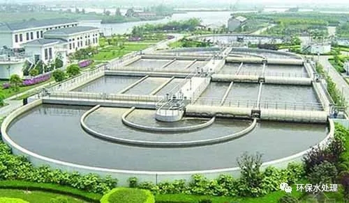 640.webp (3).jpg 640.webp (3).jpg