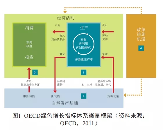 640.webp (8).jpg 640.webp (8).jpg