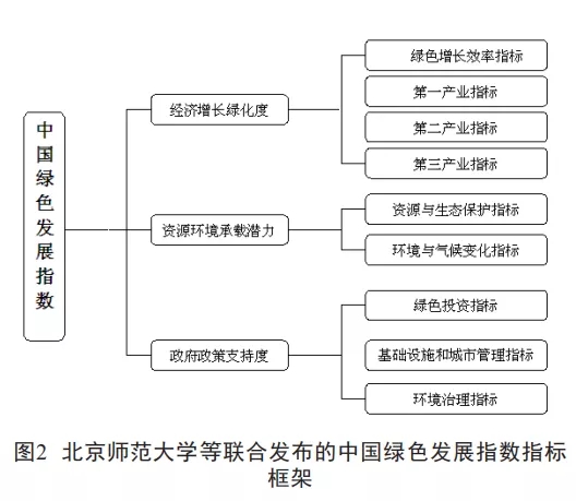 640.webp (9).jpg 640.webp (9).jpg