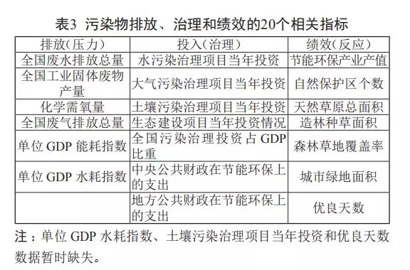 640.webp (10).jpg 640.webp (10).jpg