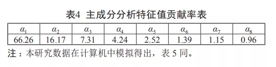 640.webp (11).jpg 640.webp (11).jpg