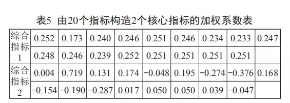 640.webp (12).jpg 640.webp (12).jpg