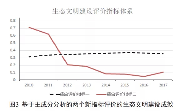 640.webp (13).jpg 640.webp (13).jpg