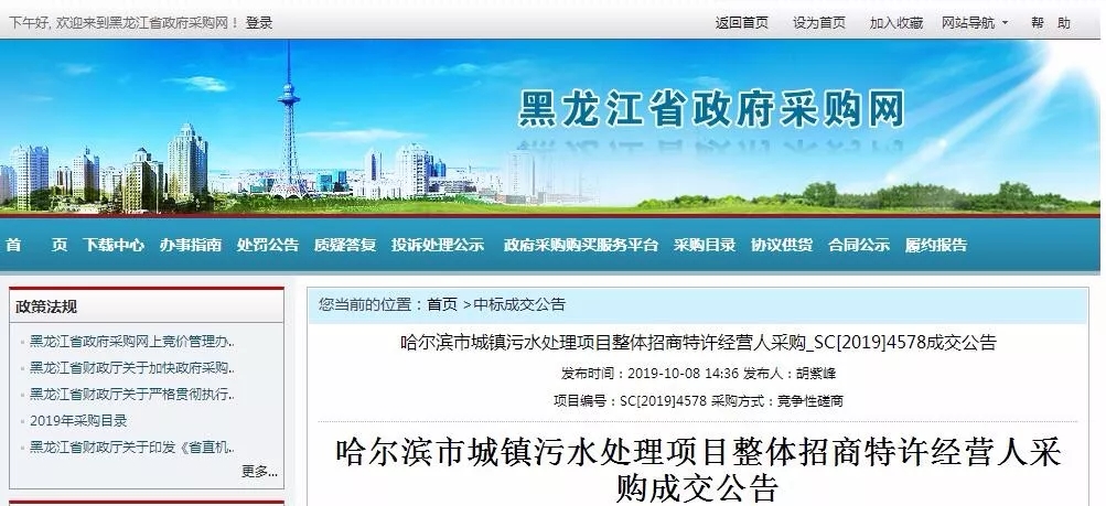 640.webp (15).jpg 640.webp (15).jpg