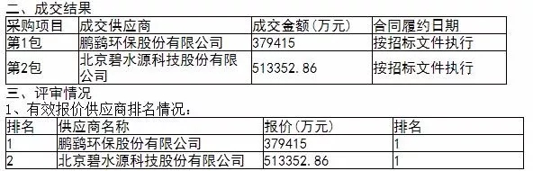 640.webp (16).jpg 640.webp (16).jpg