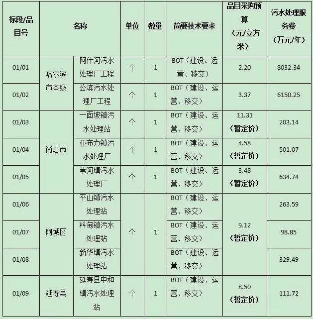 640.webp (17).jpg 640.webp (17).jpg