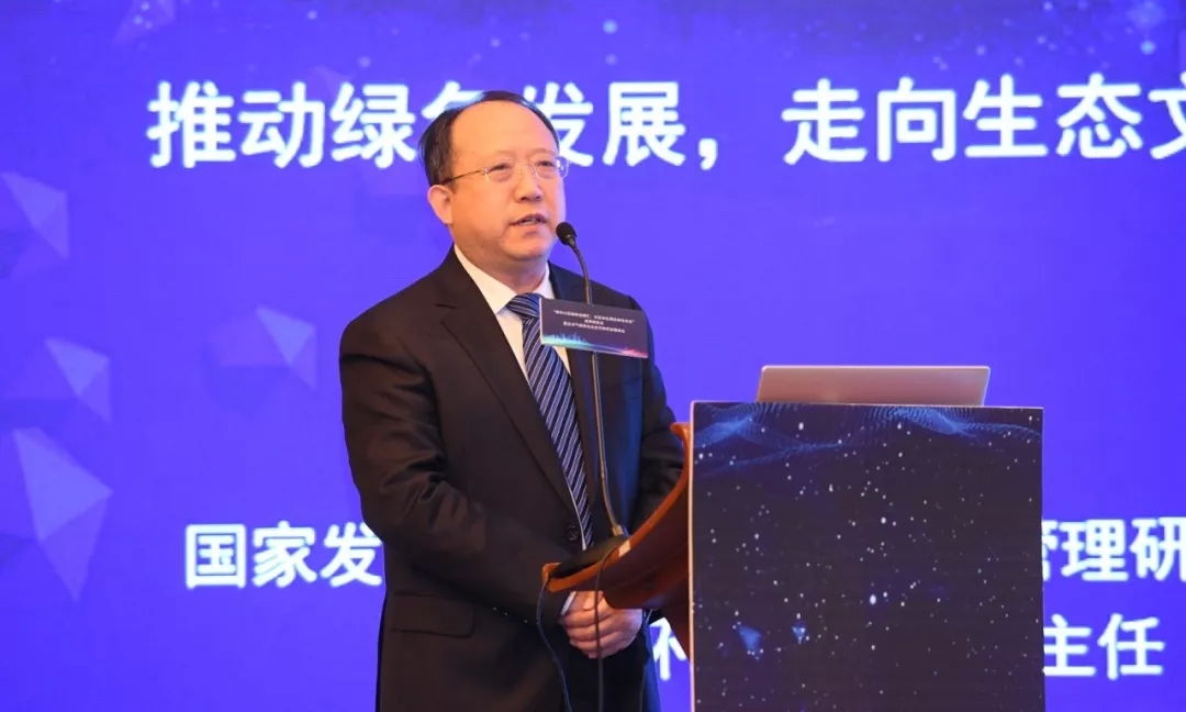 640.webp (21).jpg 640.webp (21).jpg