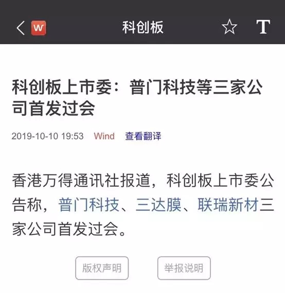 640.webp (28).jpg 640.webp (28).jpg