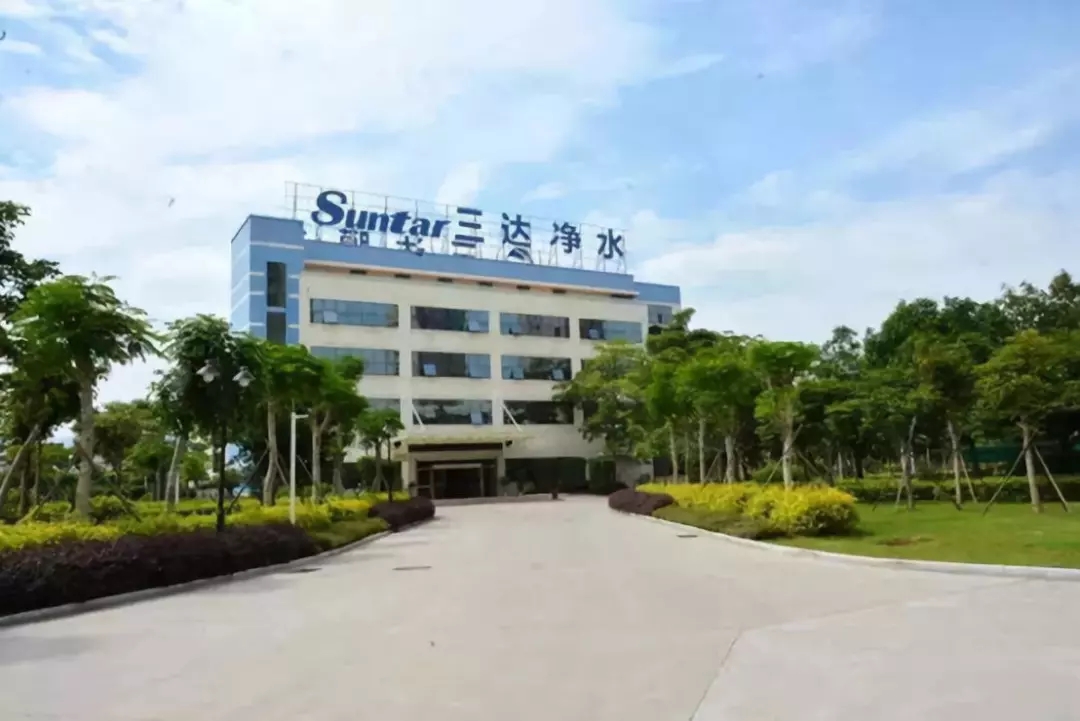 640.webp (29).jpg 640.webp (29).jpg