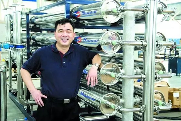 640.webp (32).jpg 640.webp (32).jpg