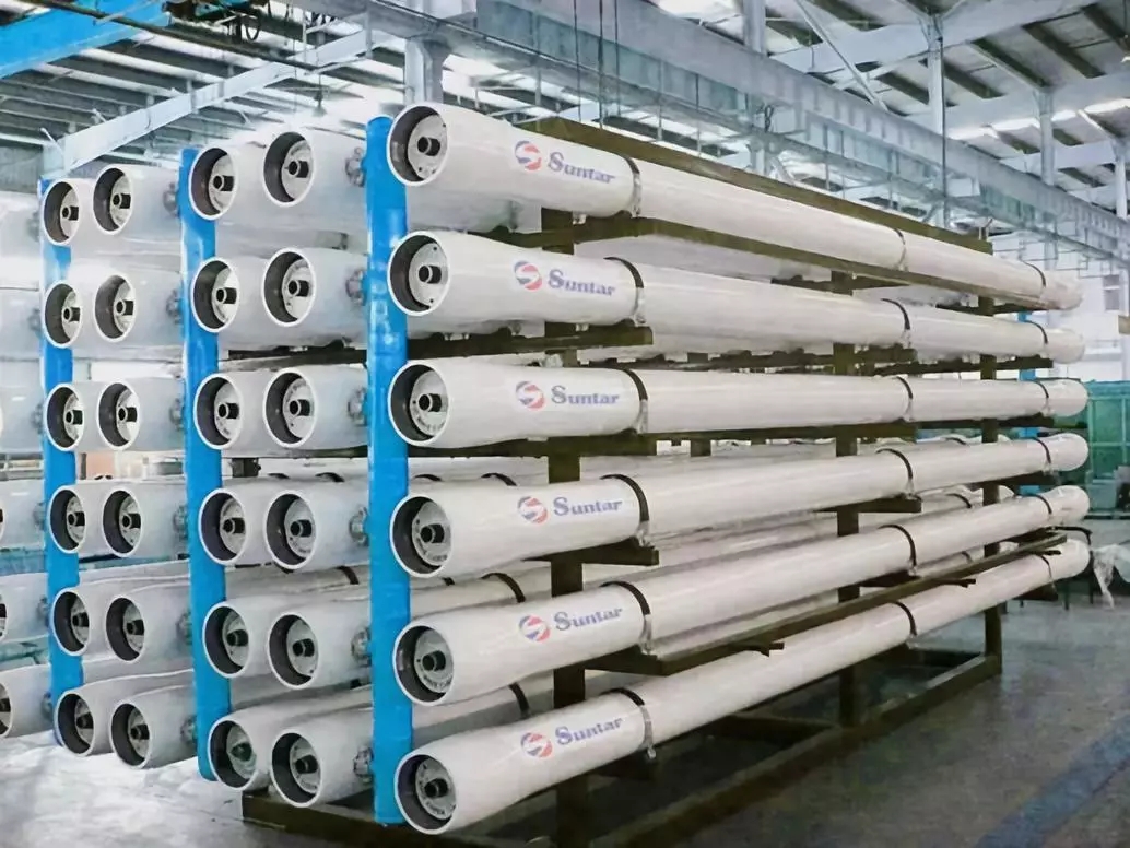 640.webp (33).jpg 640.webp (33).jpg