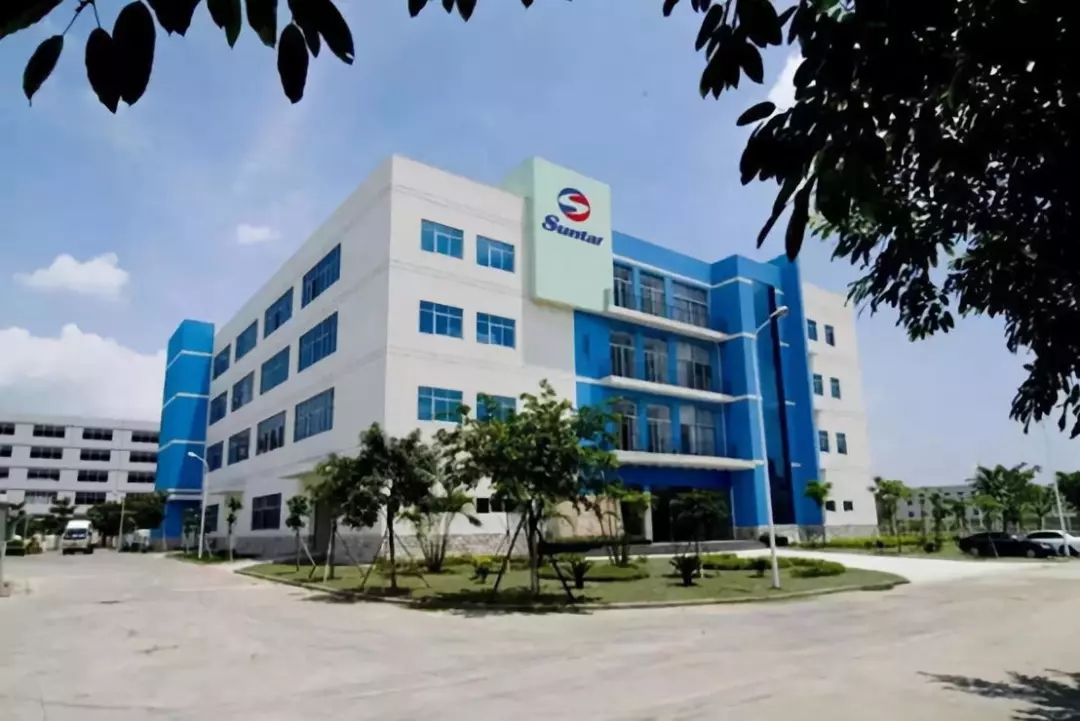 640.webp (34).jpg 640.webp (34).jpg