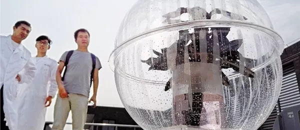 640.webp (35).jpg 640.webp (35).jpg