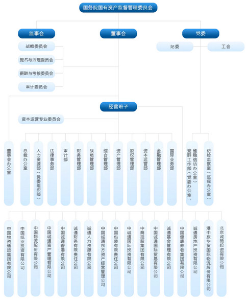 2019-11-28_160746.jpg