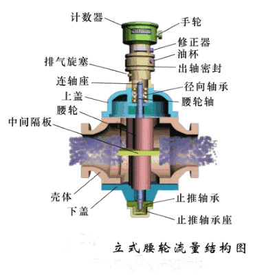 6EBD55CC0A938DC0BDA3034D92D8B0A0EAA554CA_size1298_w384_h400.gif