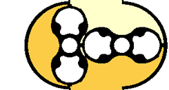 DB4E8DF40CA66F71B65733769D78E17DE1D78B3C_size33_w245_h131.gif