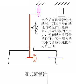 5FE673FD483067361E6E806367DE73733452B4DD_size291_w315_h350.gif