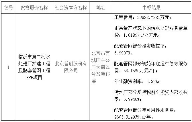 201912091109006457.jpg