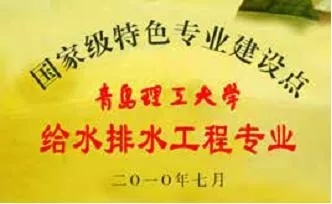 640.webp (30).jpg