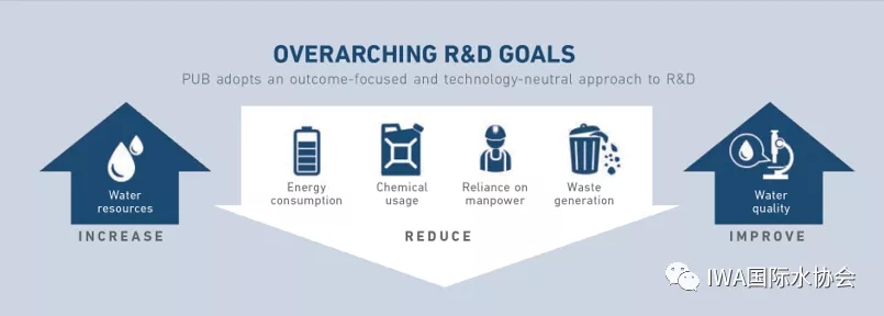 640 (1).webp (1).jpg