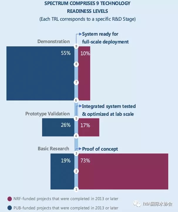 640 (1).webp (2).jpg