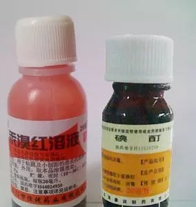 640 (2).webp (1).jpg