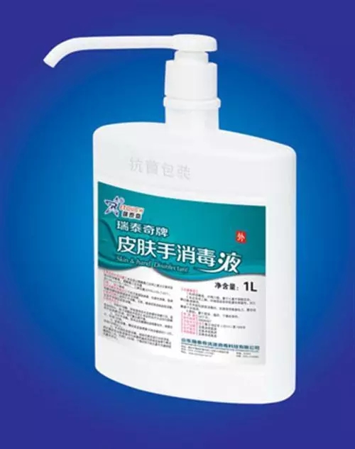 640 (2).webp (2).jpg