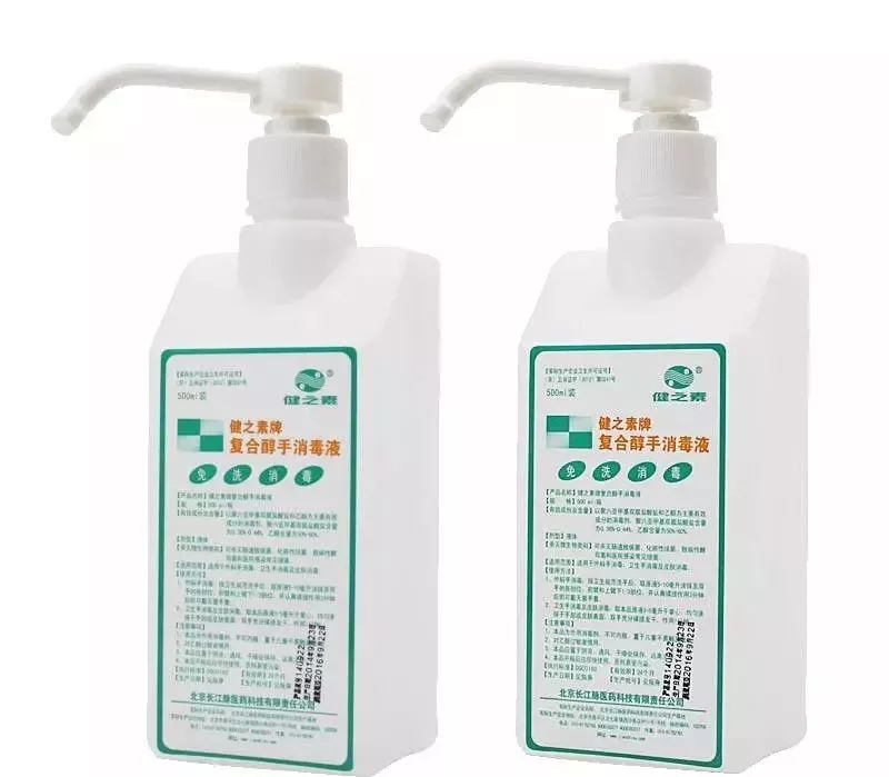 640 (2).webp (3).jpg