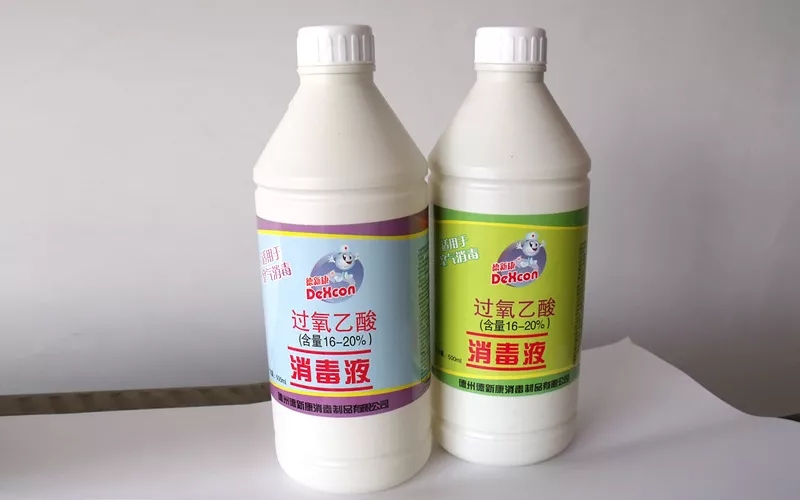 640 (2).webp (5).jpg