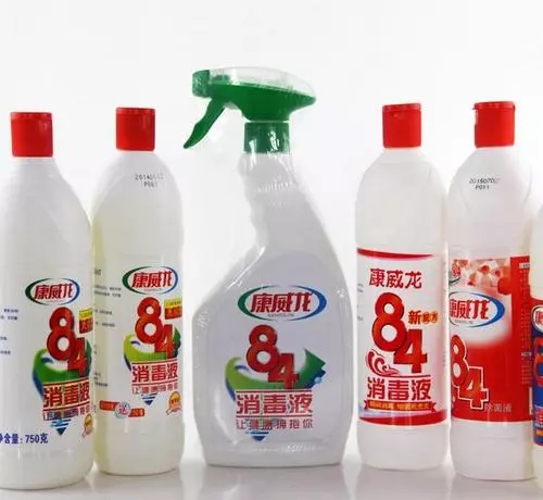 640 (2).webp (6).jpg