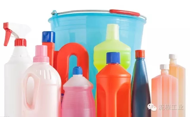 640 (2).webp (7).jpg