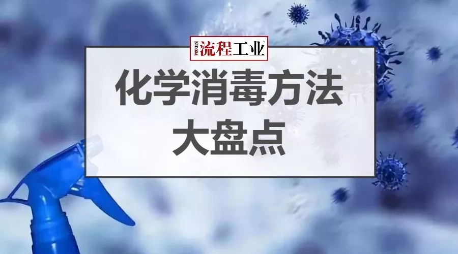 640 (2).webp (11).jpg