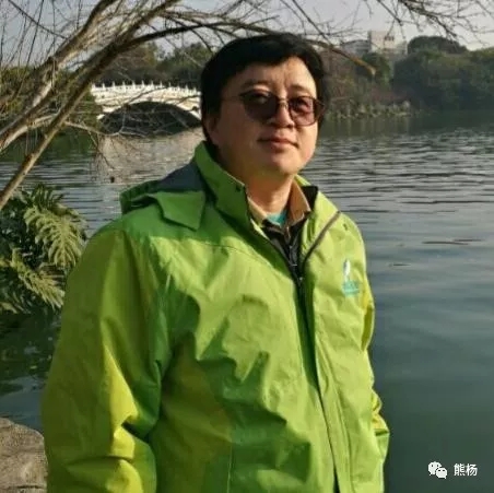 640 (2).webp (12).jpg