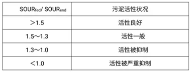 640 (2).webp (13).jpg