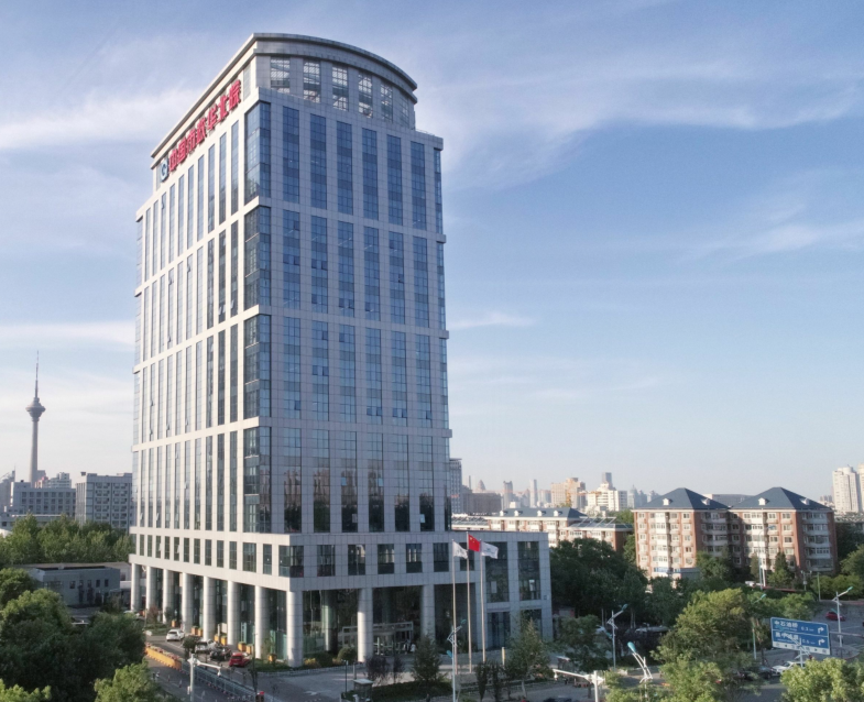 27f16689a25dd8837e40bfa50960f53d.png 27f16689a25dd8837e40bfa50960f53d.png