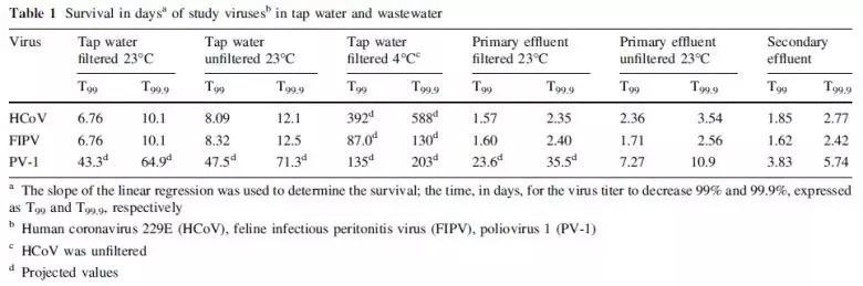 640.webp (46).jpg 640.webp (46).jpg