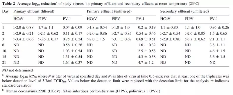 640 (1).webp.jpg 640 (1).webp.jpg