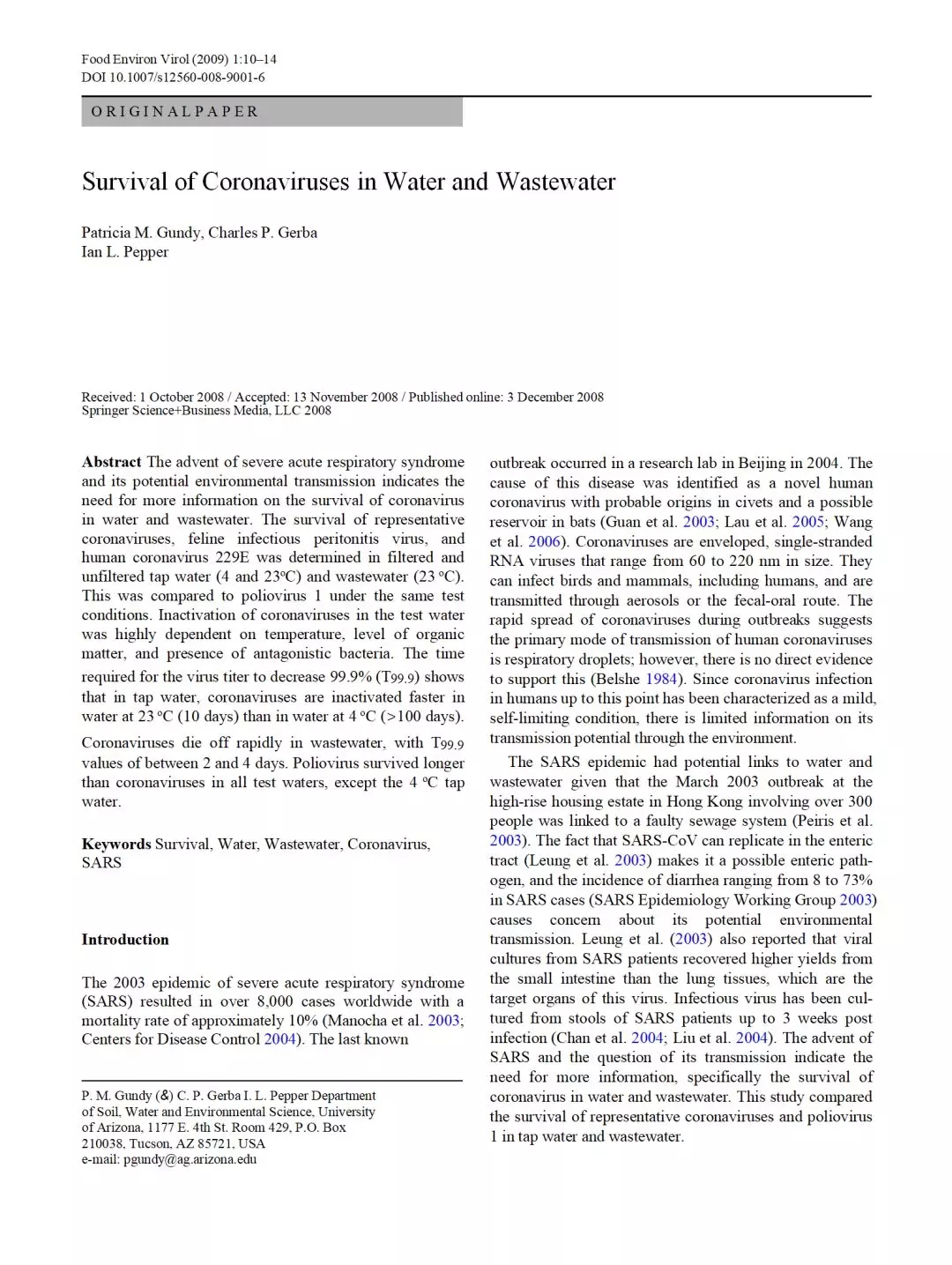 640 (1).webp (1).jpg 640 (1).webp (1).jpg