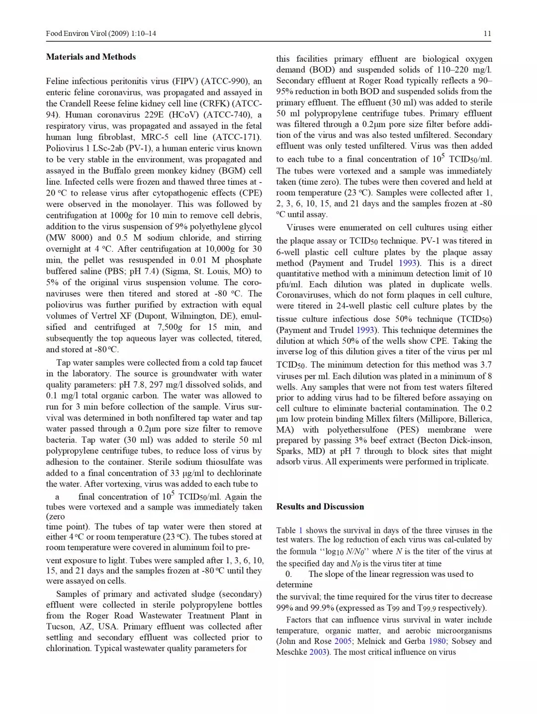 640 (1).webp (2).jpg