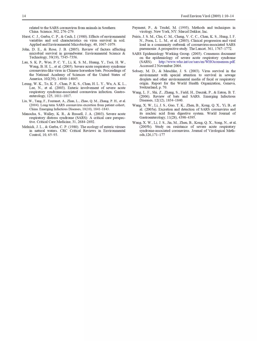 640 (1).webp (5).jpg