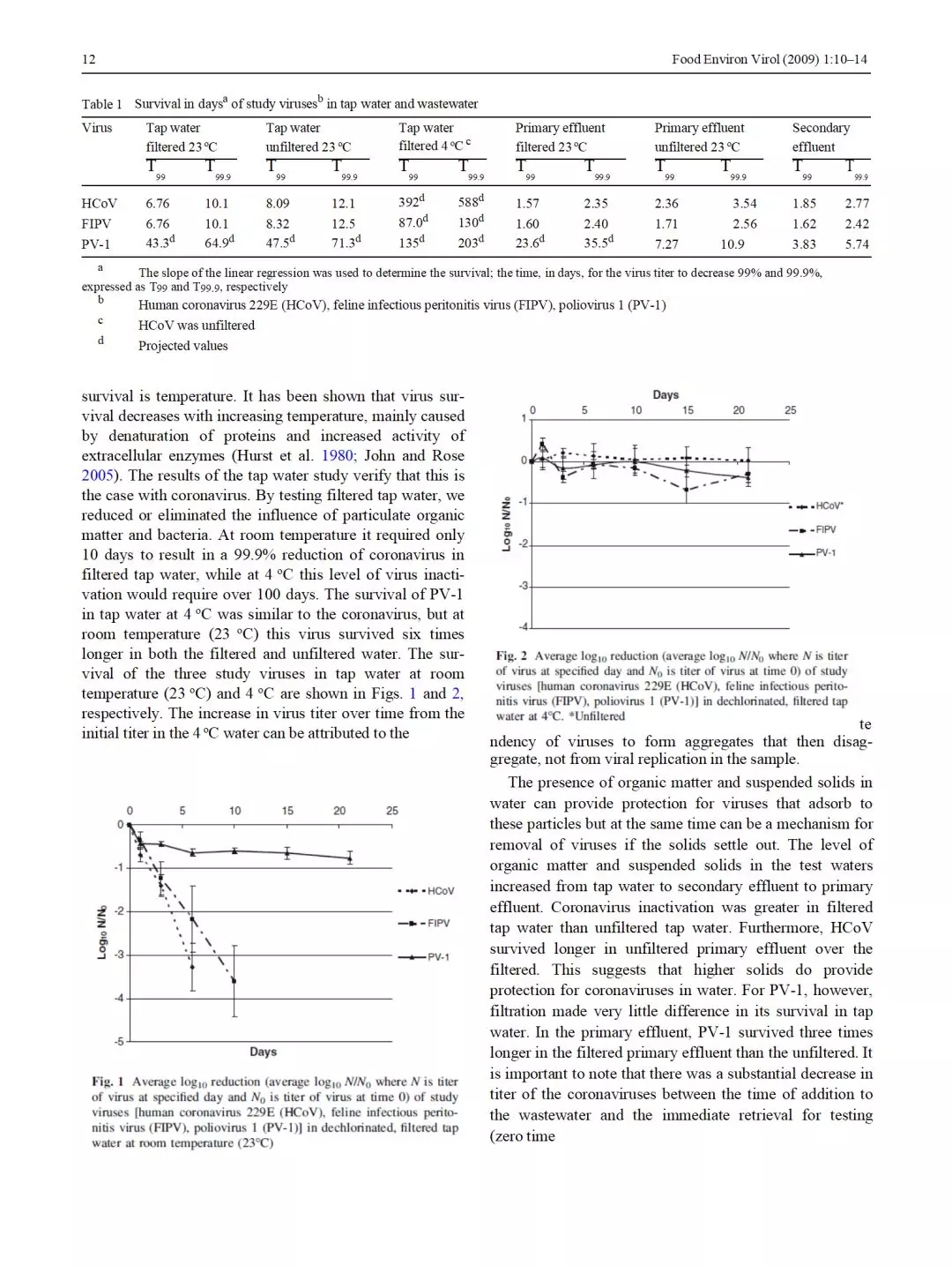 640 (1).webp (3).jpg