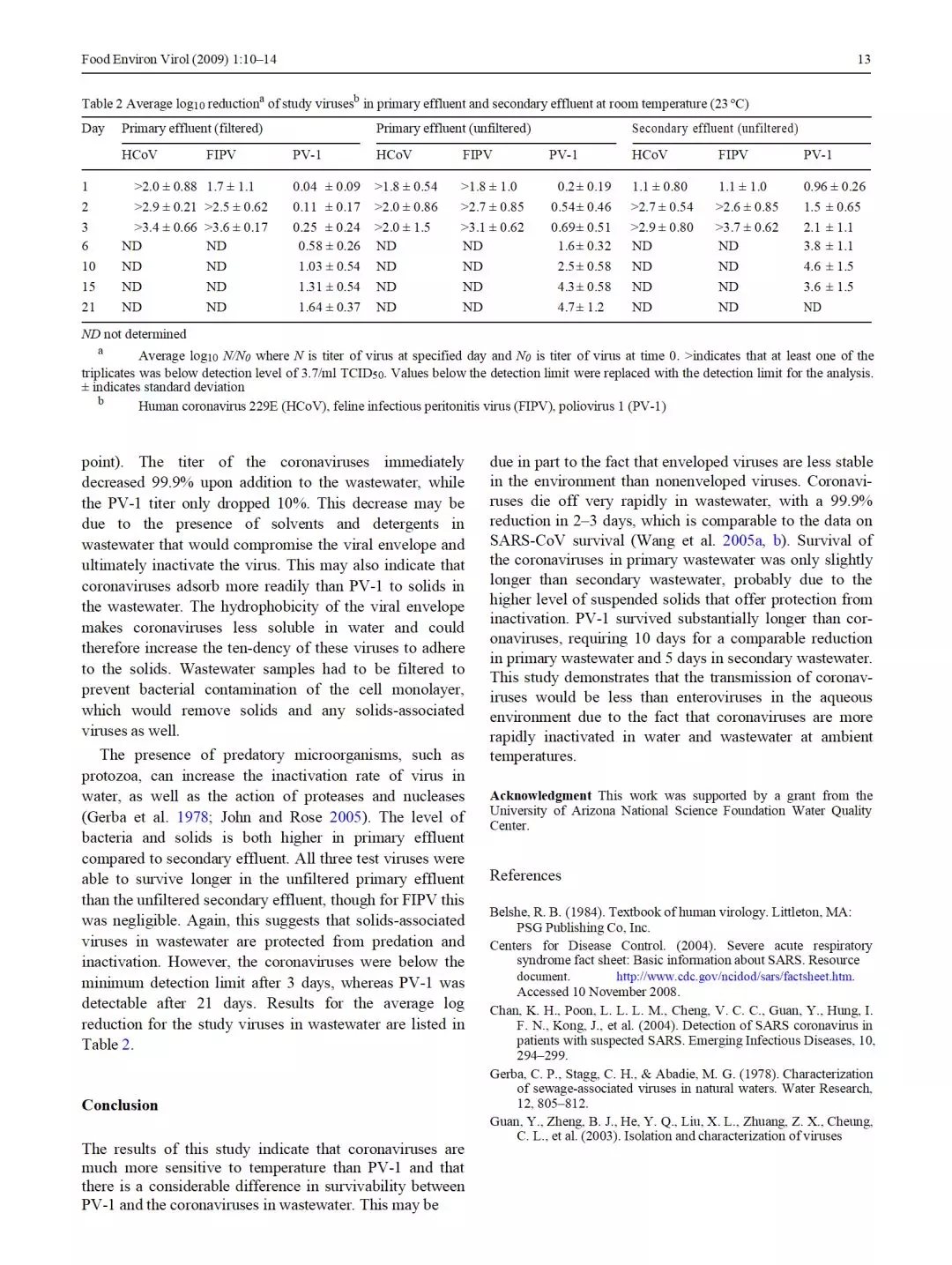 640 (1).webp (4).jpg